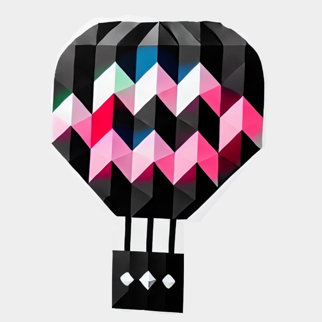 Geometric Flight